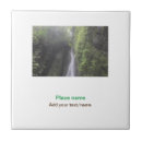 Suche nach geber fliesen Foto