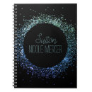 Suche nach 16 geburtstag party kleine notizbücher Glitzer