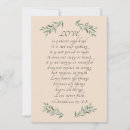 Suche nach liebe ist geduldig karten Glaube