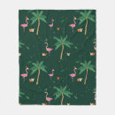 Suche nach flamingo decken Palme