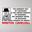 Suche nach socialism poster Freedom