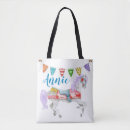 Suche nach karussell taschen Bunt