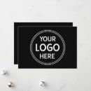 Recherche de objets vœux cartes Cadeau d'anniversaire occasion photo