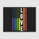 Suche nach gay kalender Liebe