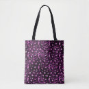 Suche nach lila glitter taschen Weiblich
