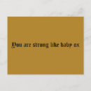 Recherche de sci fi cartes postales Pour lui