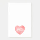 Suche nach super mama poster Liebe