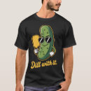 Suche nach gurken geschenke Pickleball