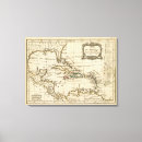 Suche nach inseln leinwandbilder Hand