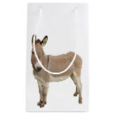 Suche nach burro Burg