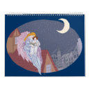 Recherche de art nouveau calendriers Imaginaire