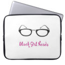 Suche nach aussenseiter laptophüllen Nerd