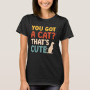 Suche nach lustiges frettchen tshirts Mama