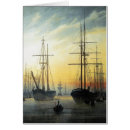 Recherche de david friedrich Mer
