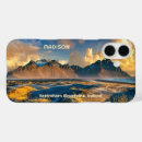 Recherche de island iphone coques Nature