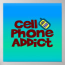 Recherche de toxicomanie posters Dépendance