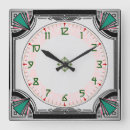 Recherche de vivid horloges Rose