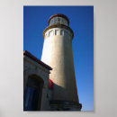 Recherche de région posters Nord