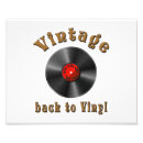 Recherche de record posters Disque vinyle