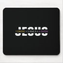 Suche nach nagel mousepads Kreuz