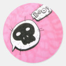 Suche nach lolita aufkleber Darstellung