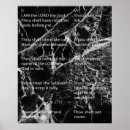 Recherche de dix commandements posters Bible