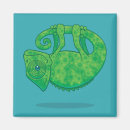 Suche nach chamäleon magnete Grün