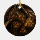 Recherche de de cercle ornements Pour tous