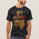 Suche nach paletten tshirts Lager