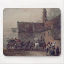 Suche nach gasthaus mousepads London