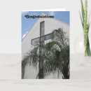 Recherche de diacre vœux cartes Église