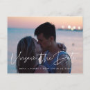 Suche nach datum postkarten Änderung der pläne