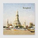 Suche nach bangkok thailand magnete Fluss