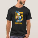 Suche nach wind surfer tshirts Folie