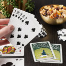 Suche nach vintage fahrräder spielkarten Retro
