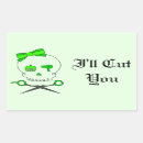 Recherche de sèche cheveux autocollants Peigne