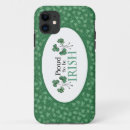 Suche nach shamrock iphone hüllen Irland