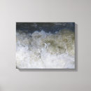 Recherche de océans impressions sur toile Vague