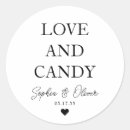 Recherche de jeune autocollants Pour tous