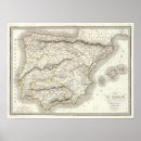 Recherche de ibérie posters Portugal