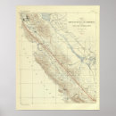 Suche nach californiasan poster Körperlich