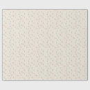 Suche nach ferien geschenkpapier Ländlich