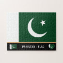 Suche nach pakistan spiele Landesflagge