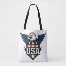 Suche nach die usa taschen Freiheit