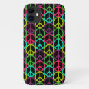 Suche nach der 70er iphone hüllen Hippie