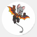 Recherche de neopet autocollants Tournoi