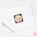 Suche nach verschluss aufkleber Monogramm