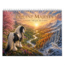 Suche nach pferde kalender Natur