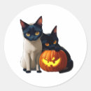 Suche nach kawaii pumpkin aufkleber Katze