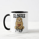 Suche nach cappuccino tassen Kaffee
